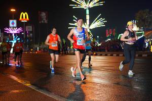 BIB: 4012
                            <button type="button" onclick="openModal(16179716)" class="btn btn-primary btn-sm float-right btn-popup" data-toggle="modal" data-target=".modal-high-quality">
                        <i class="fas fa-shopping-cart"></i> Add to Cart
                    </button>
                                            <button type="button" onclick="isThisMe(16179716, true)" class="btn btn-success btn-sm float-right btn-popup btn-isme hidden" data-toggle="tooltip" data-placement="bottom" title="นี่คือรูปของคุณใช่ไหม คลิกที่นี่เพื่อเอาเข้าอัลบั้ม">
                        <i class="fas fa-plus"></i> Add to album
                    </button>
                    <button type="button" onclick="isThisMe(16179716, false)" class="btn btn-warning btn-sm float-right btn-popup btn-isnotme hidden">
                        <i class="fas fa-ban"></i> Remove from album
                    </button>